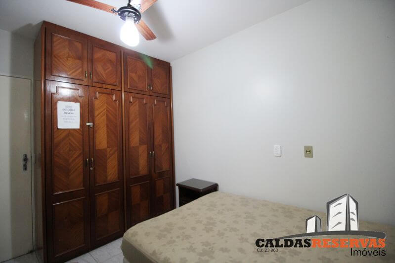 Foto /fotos/cr/imoveis/039-00404/fotos/THERMAS RIO CALDAS - 404 (2).JPG